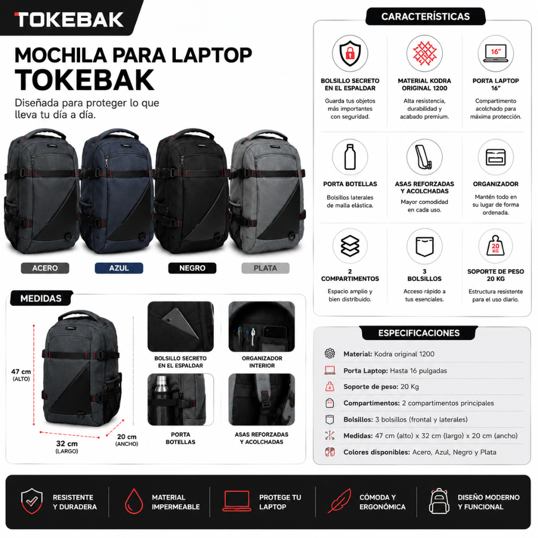 LAPTOP LENOVO IDEA PAD SLIM 3 – INTEL CORE I7-13620H | 16GB RAM | 512GB o 1TB SSD M.2| 15.3" WUXGA