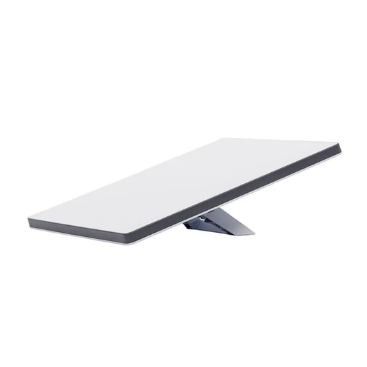 ANTENA STARLINK MINI - Mervalika Servicios Informaticos