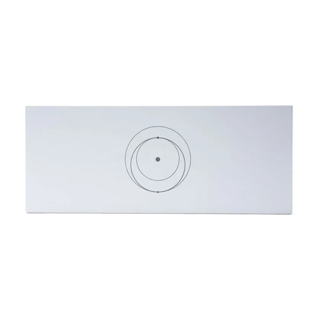ANTENA STARLINK ESTANDAR PLANA V4 - Mervalika Servicios Informaticos