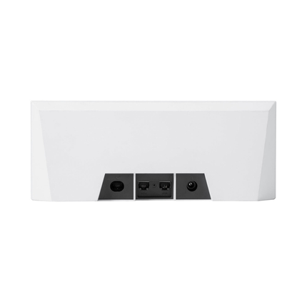 ANTENA STARLINK ESTANDAR PLANA V4 - Mervalika Servicios Informaticos