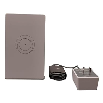 ROUTER WIFI 5 MESH PARA STARLINK MINI - Mervalika Servicios Informaticos