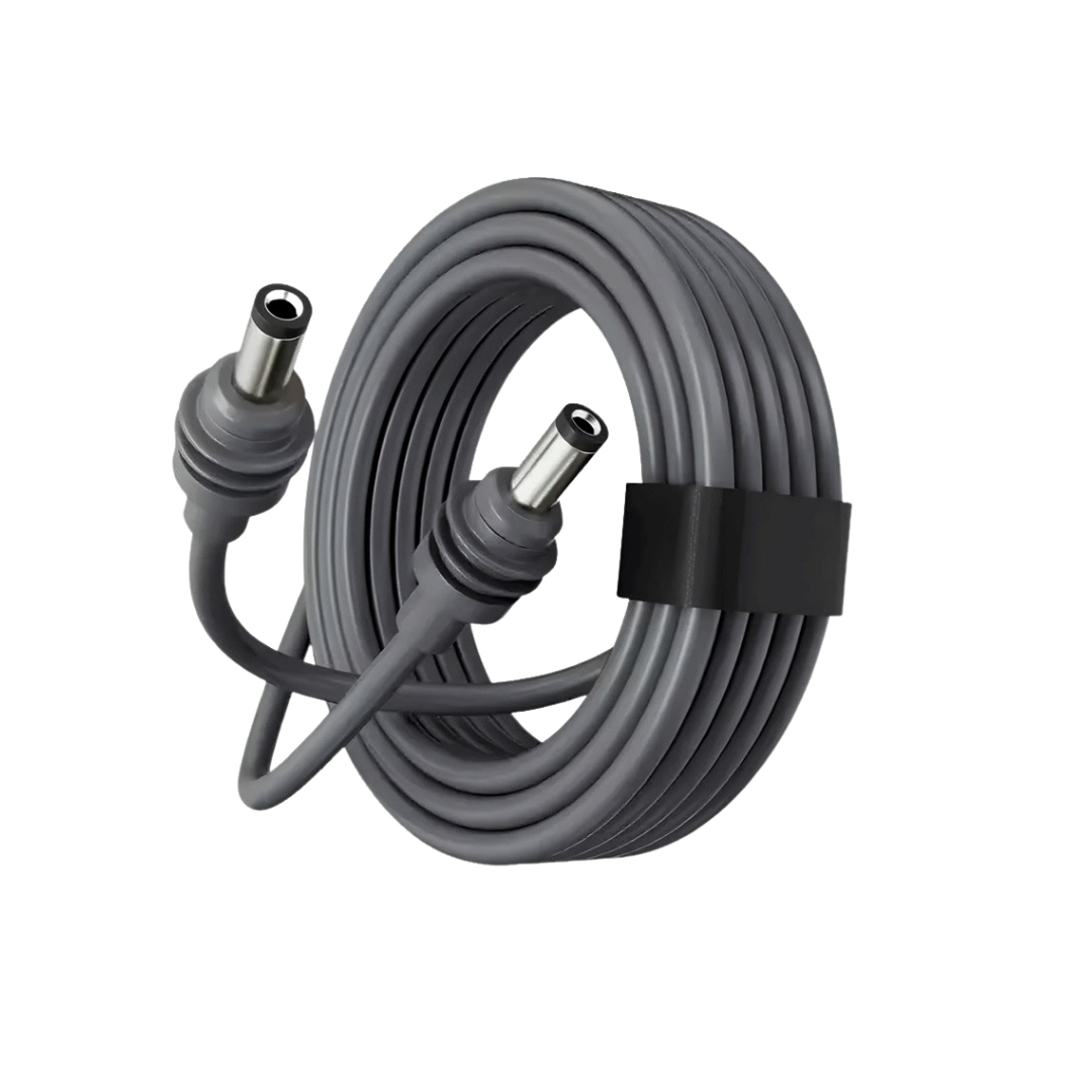 CABLE DC POWER PARA STARLINK MINI - Mervalika Servicios Informaticos