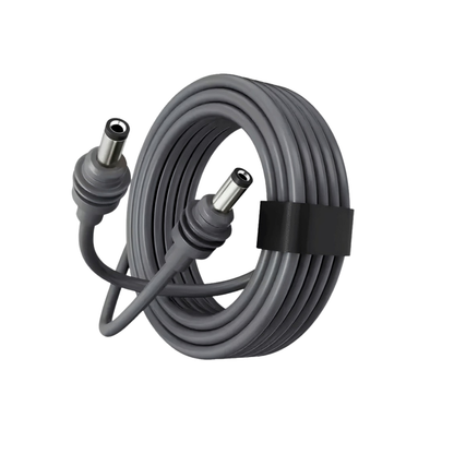 CABLE DC POWER PARA STARLINK MINI - Mervalika Servicios Informaticos
