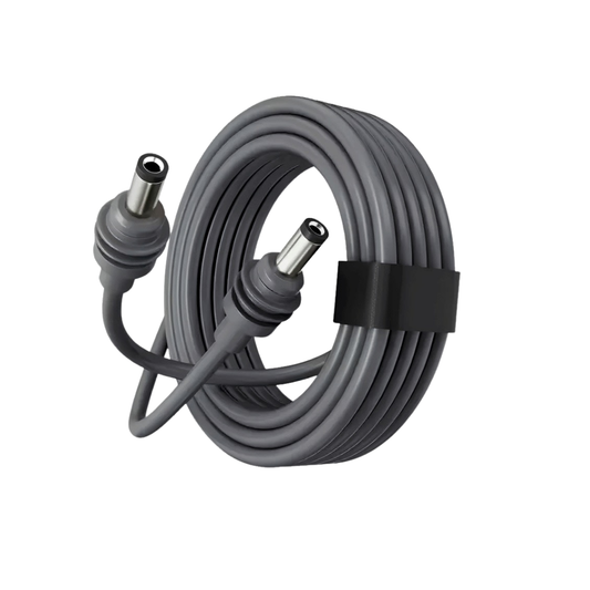 CABLE DC POWER PARA STARLINK MINI