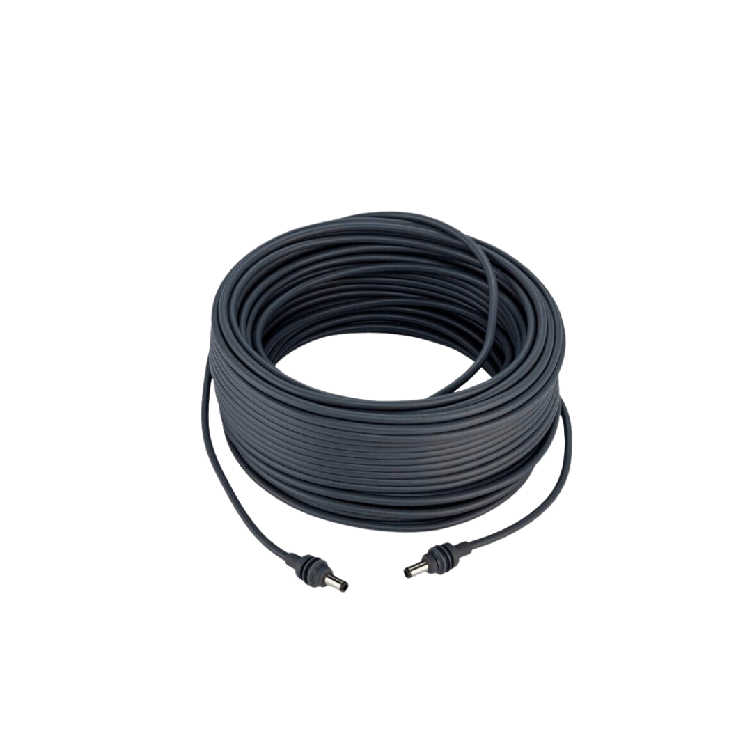CABLE DC POWER PARA STARLINK MINI - Mervalika Servicios Informaticos