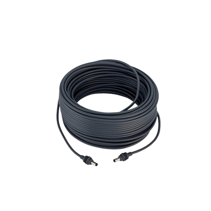 CABLE DC POWER PARA STARLINK MINI - Mervalika Servicios Informaticos