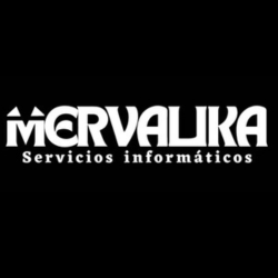Mervalika Servicios Informaticos