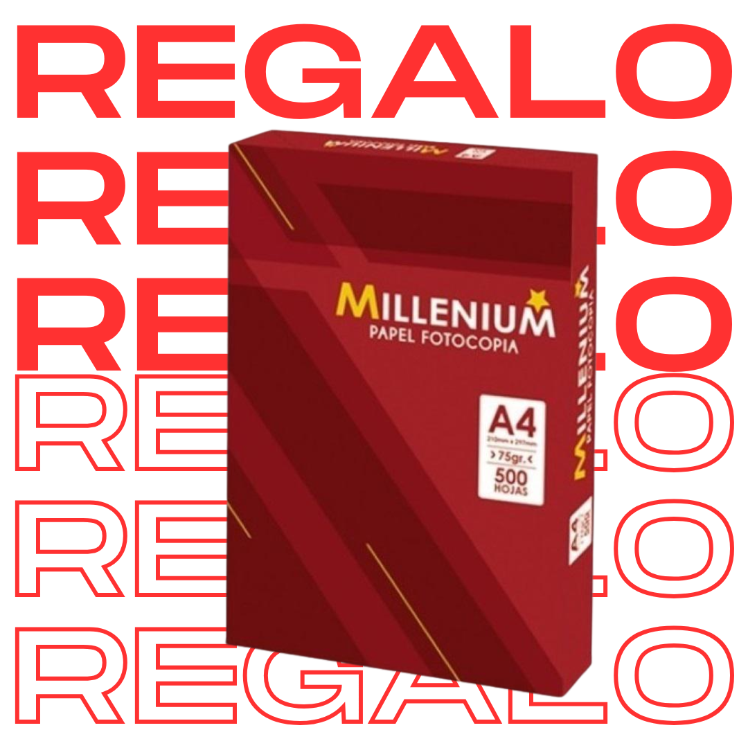 KIT TINTA EPSON T504 - PACK 4 COLORES - Mervalika Servicios Informaticos