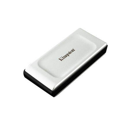 SSD EXTERNO KINGSTON XS2000